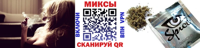 Бутират GHB Мглин