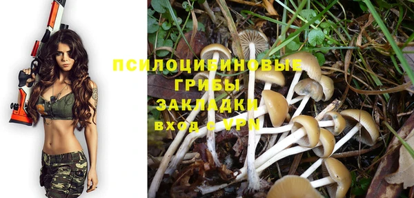экстази Балахна